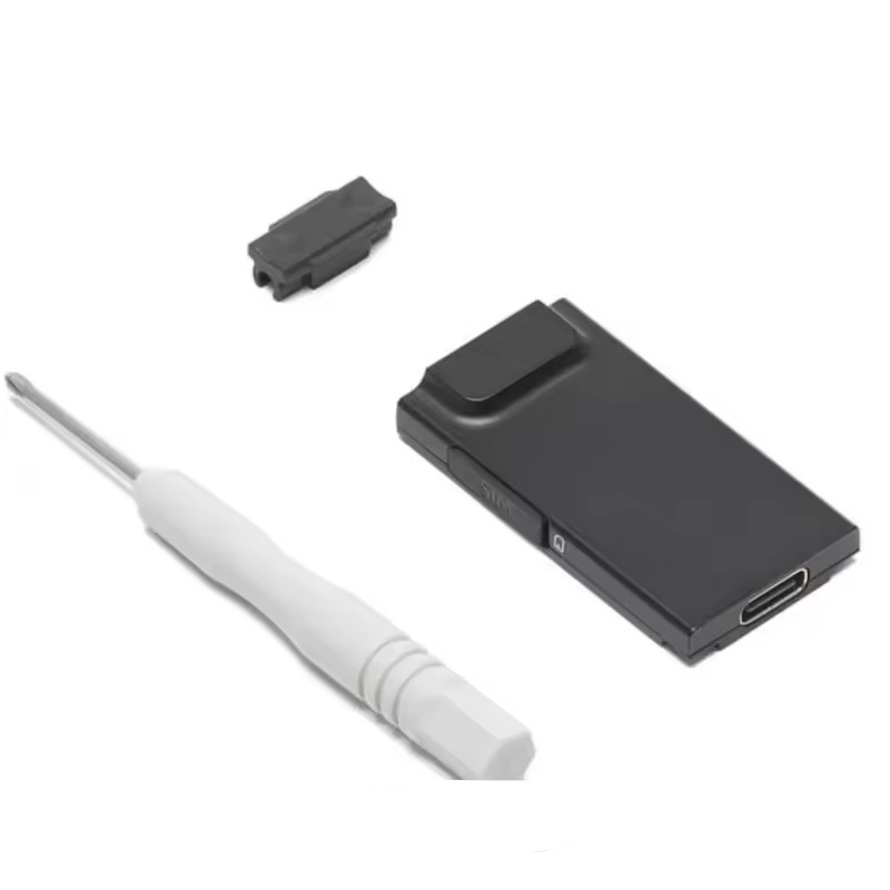Drone Dji Rc Plus 2 - Drone Repair Parts Dongle 2 For