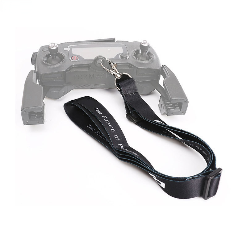 Drone Rcfpvpro - Remote Control Belt Sling Lanyard Strap
