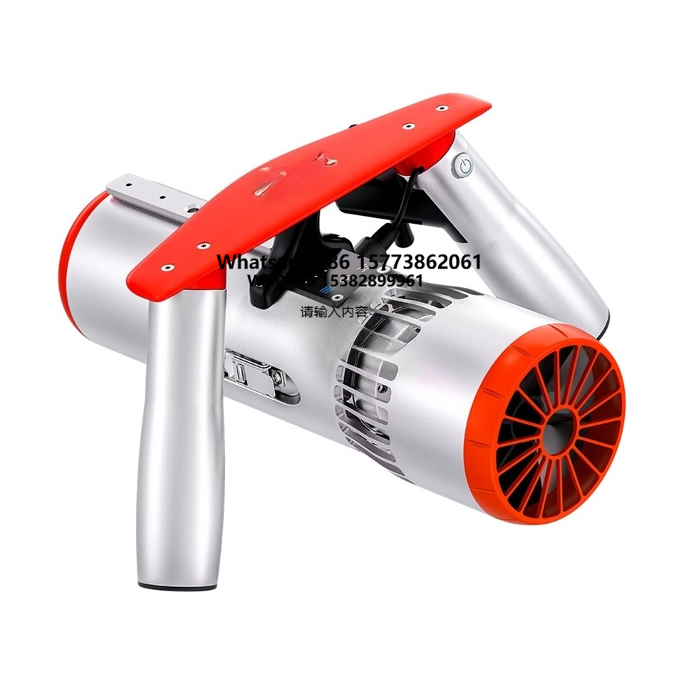 Drone Smart Rc - Hot Sunnysky Smart Drive Water Sports