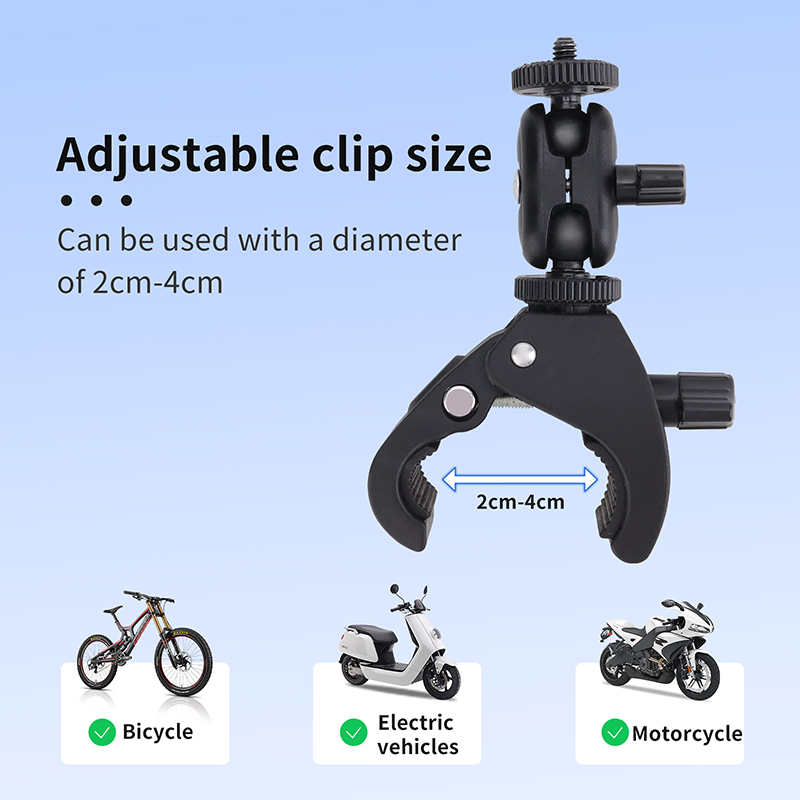For DJI Flip/NEO/Mini 4/3 Pro  - Drone Dji Rc N2 review and price