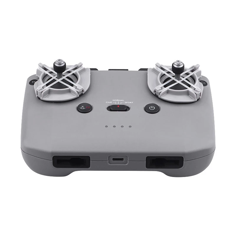 Rocker Speed Controller for DJ - Drone Rcfpvpro review and price