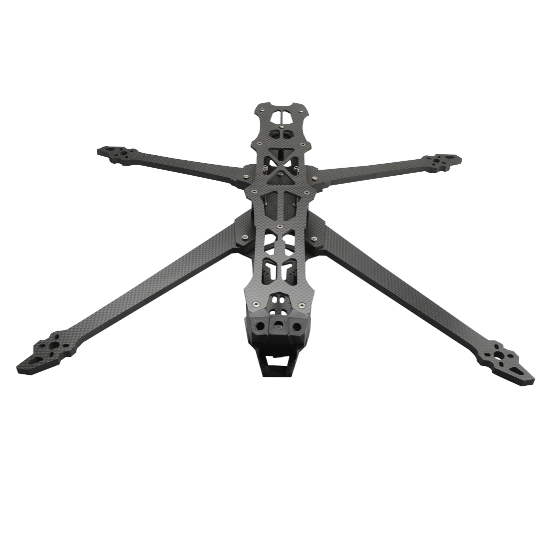 GK-V3 15inch 680mm FPV Drone F - Drone Rc Quadcopter Controller review and price