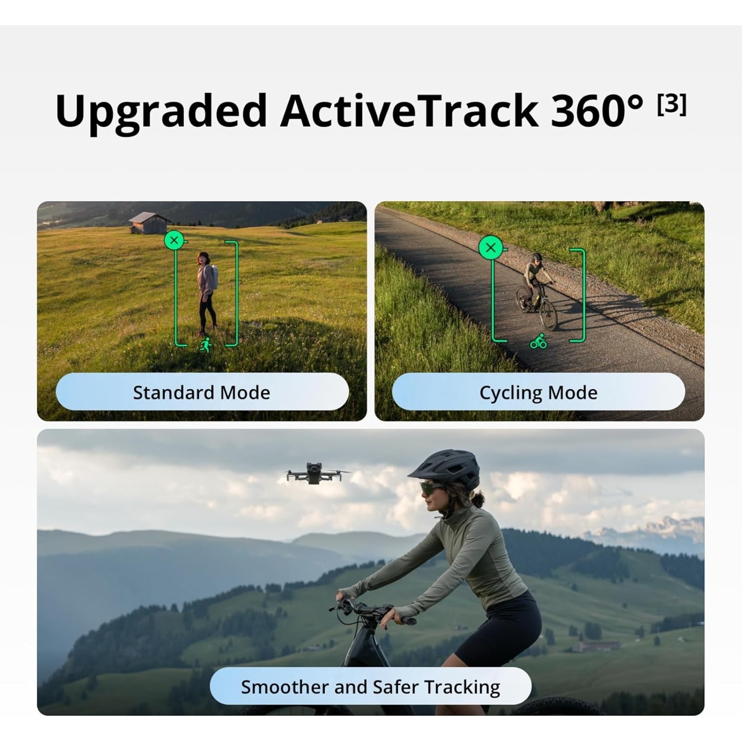 DJI Mini 5 Pro Fly More Combo  - Drone Dji Rc Plus 2 review and price