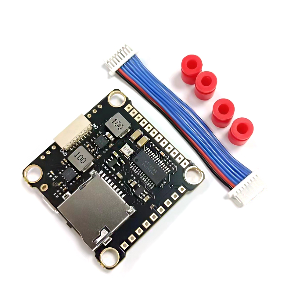 F4 V3S PLUS / F4 V3S PLUS FC F - Drone Rc Quadcopter Controller review and price