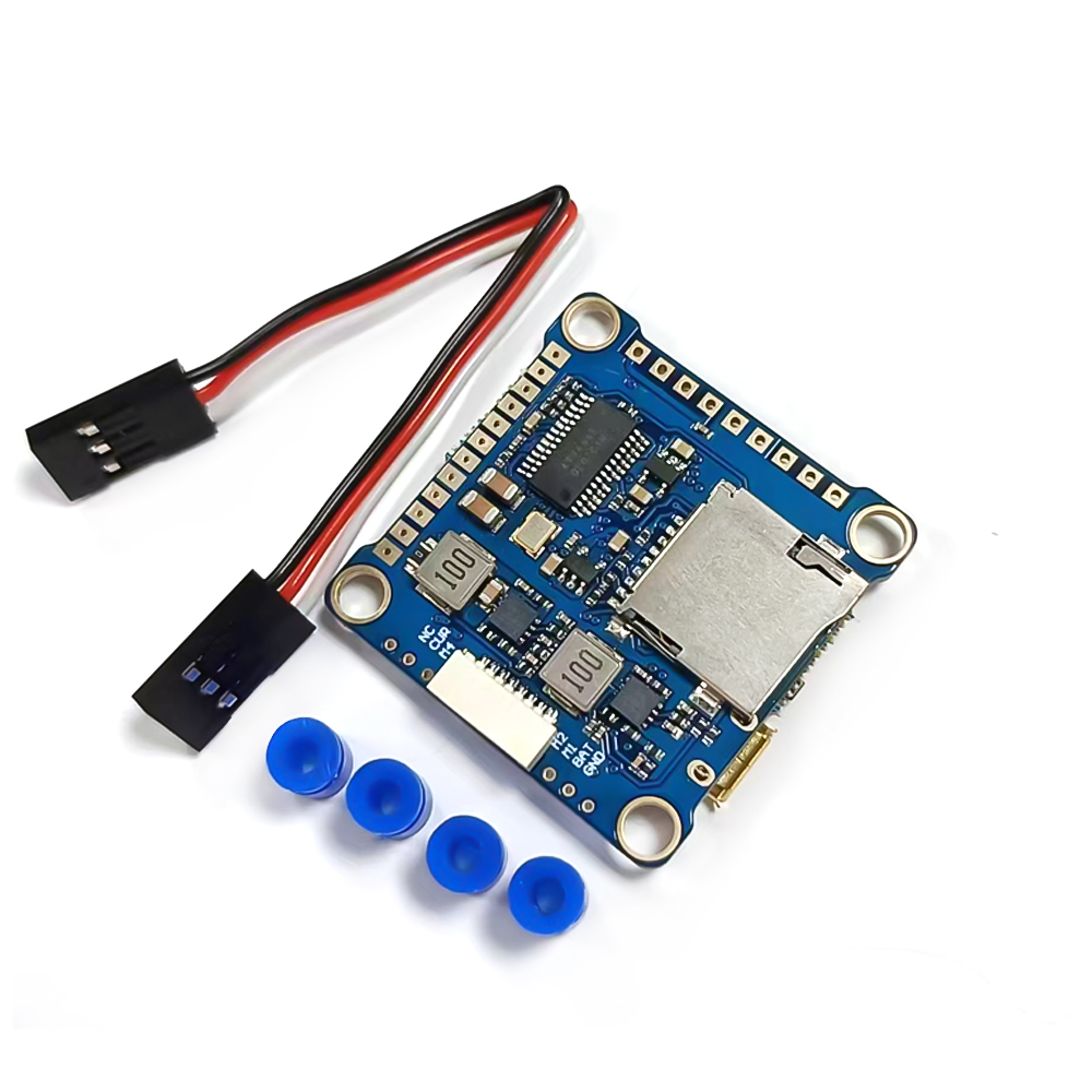 F4 V3S PLUS / F4 V3S PLUS FC F - Drone Rc Quadcopter Controller review and price