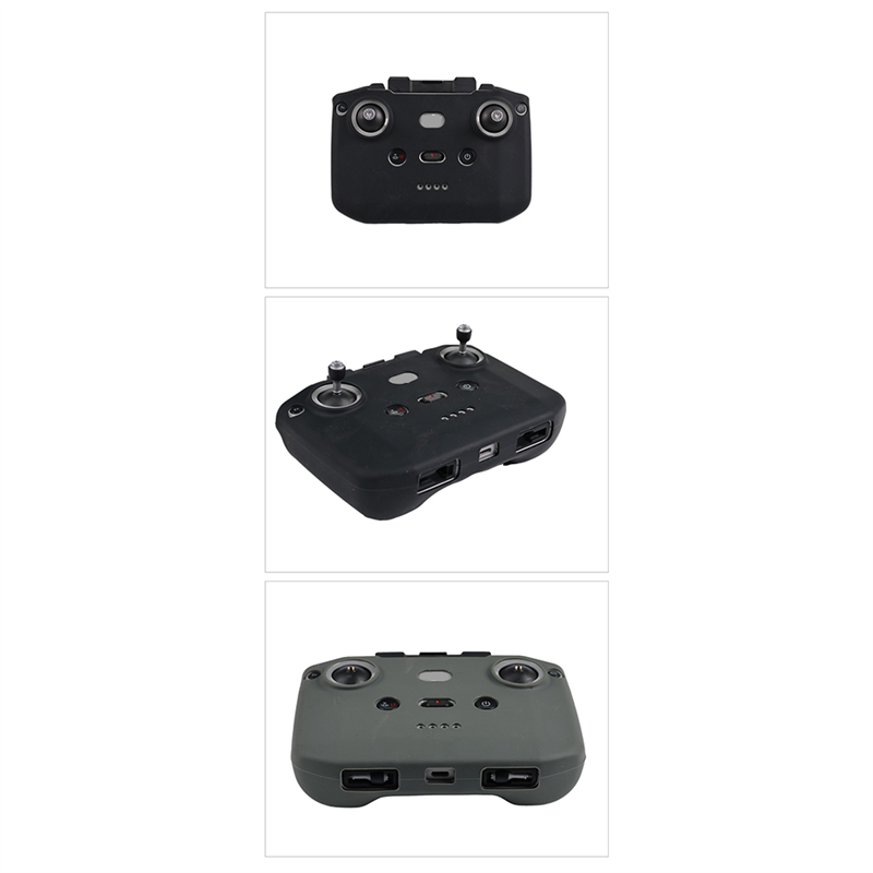 Drone Protective Case Drone Ac - Drone Dji Rc N2 review and price