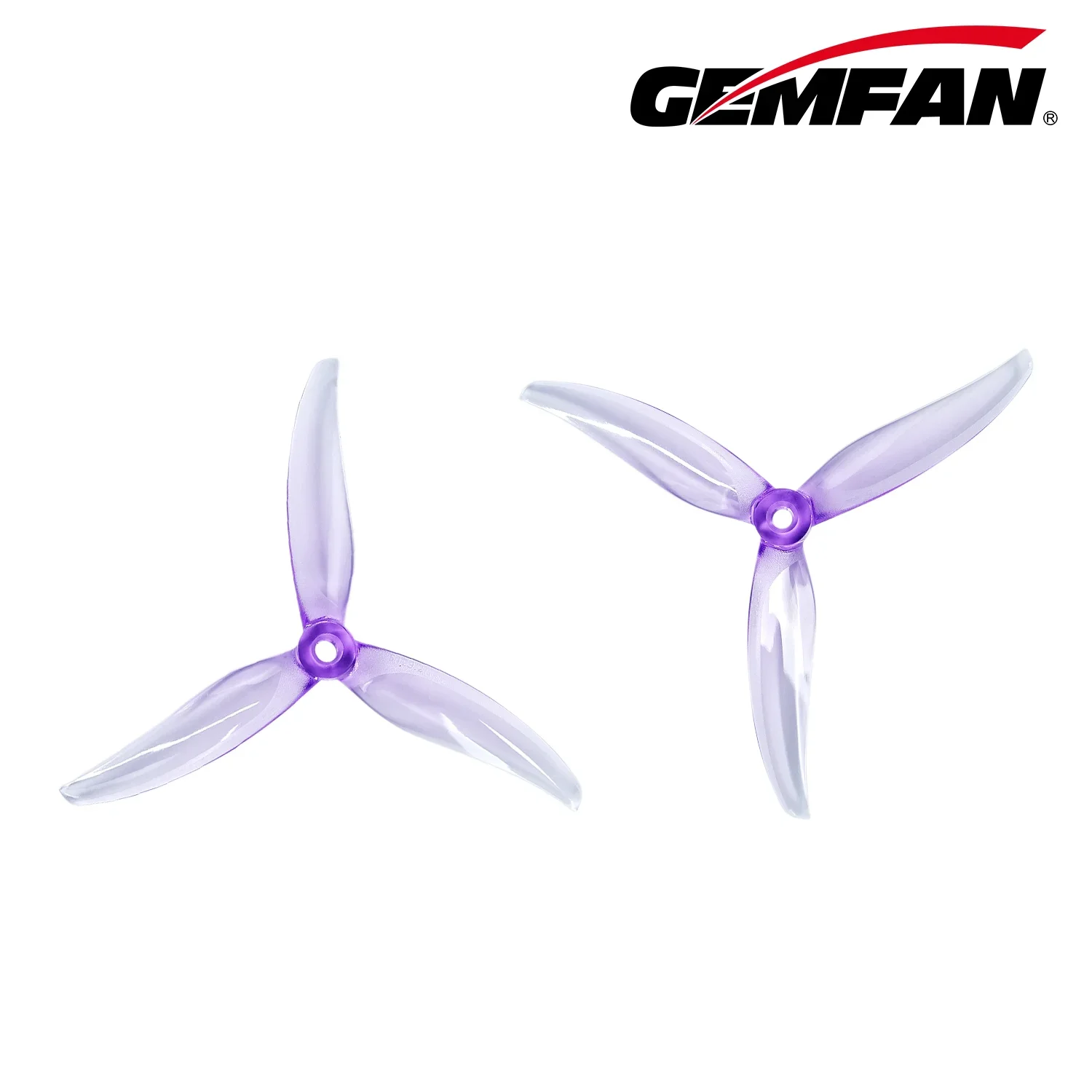 12 Pairs Gemfan 5129.2 MinJae  - Fpv Racing Motor review and price