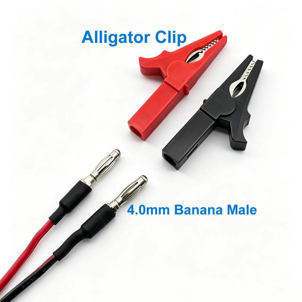 2-in-1 XT60 Connector to 4.0 B - Drone Smart Rc review and price