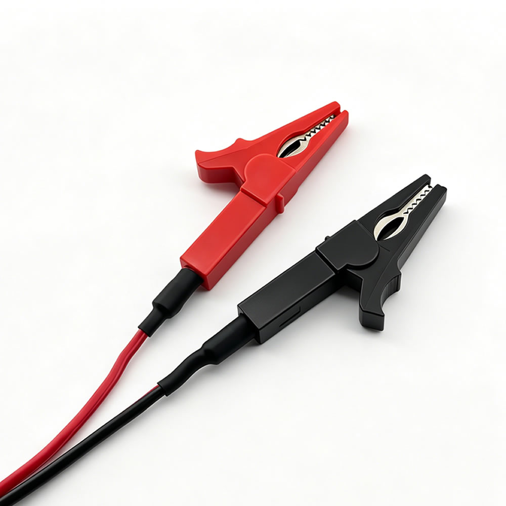 2-in-1 XT60 Connector to 4.0 B - Drone Smart Rc review and price