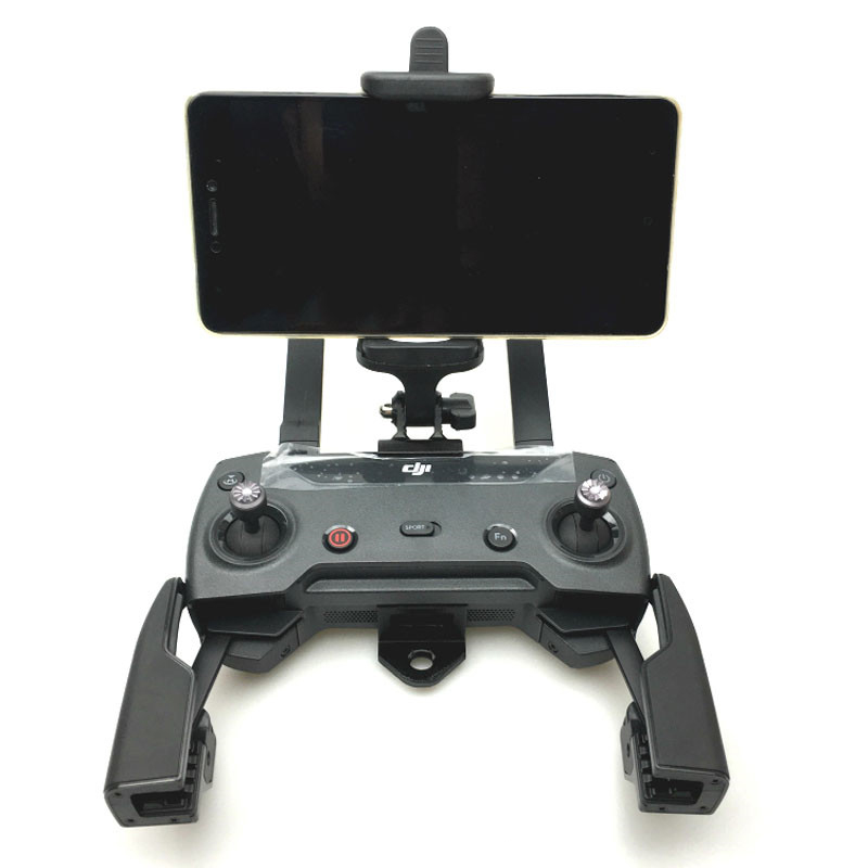 50-85mm Phone Clip Holder Remo - Drone Rcfpvpro review and price