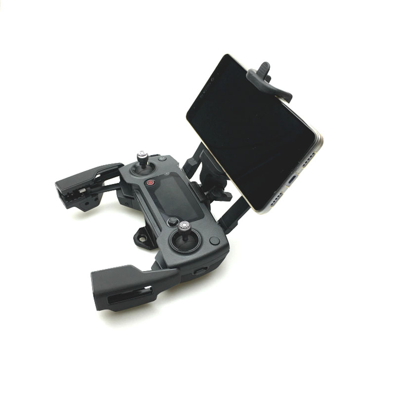 50-85mm Phone Clip Holder Remo - Drone Rcfpvpro review and price