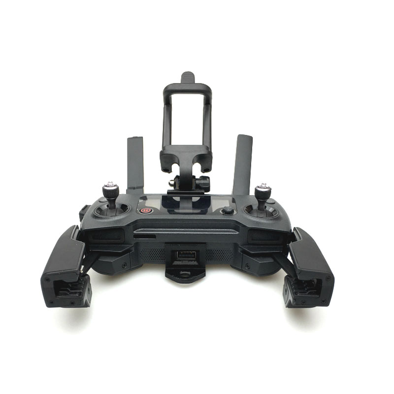 50-85mm Phone Clip Holder Remo - Drone Rcfpvpro review and price