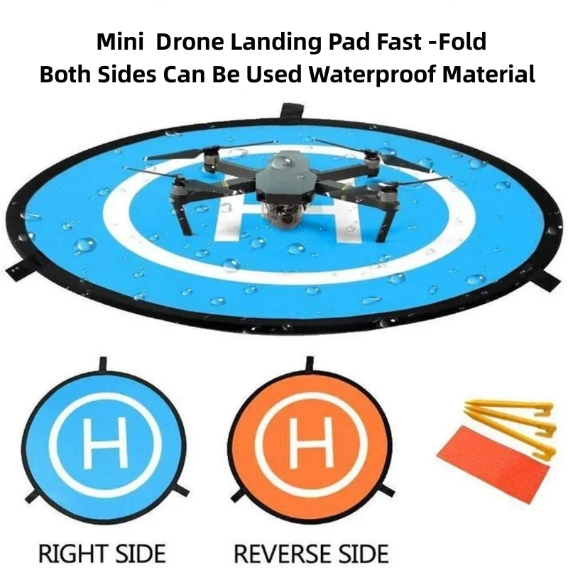 RF06 Drone Quadcopters Accesso - Drone Rc Land review and price
