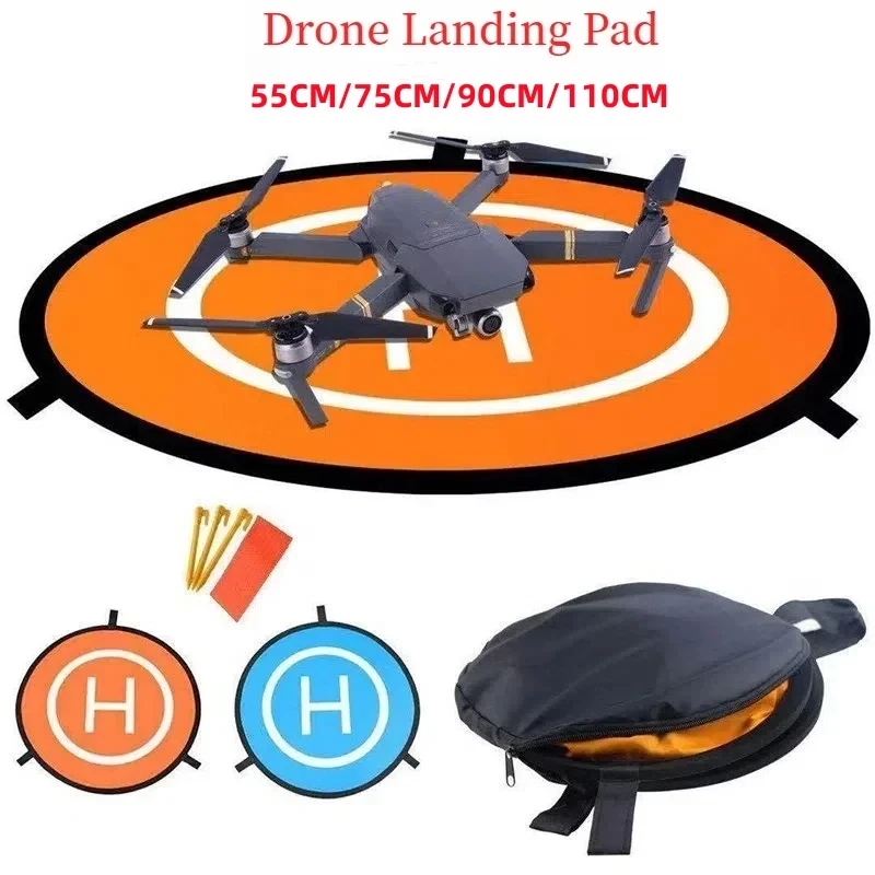 RF06 Drone Quadcopters Accesso - Drone Rc Land review and price