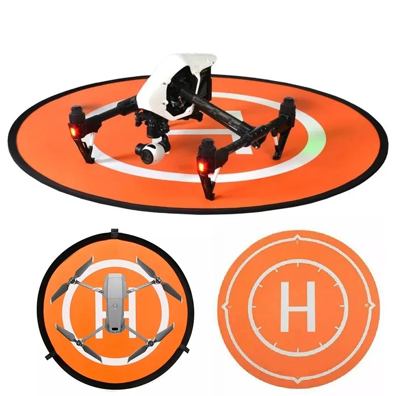 RF06 Drone Quadcopters Accesso - Drone Rc Land review and price
