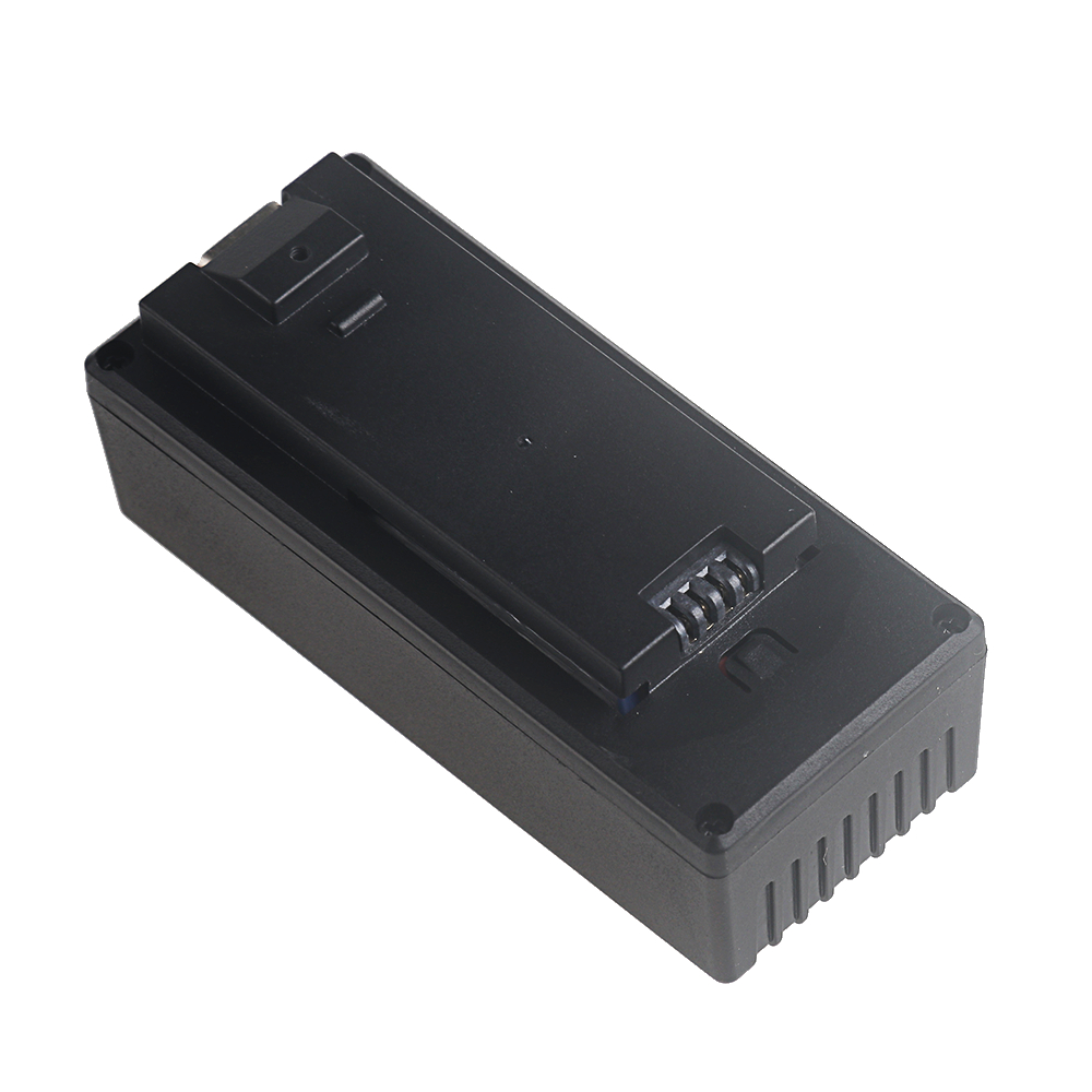 GAOLAG 7.4v 1300mAh Lipo Batte - Drone Z1 review and price