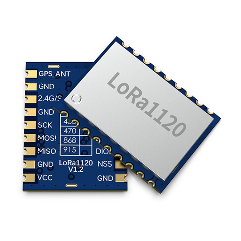 【PRICE-DROP!】LR1120 Lora Wirel - Drone Smart Rc review and price