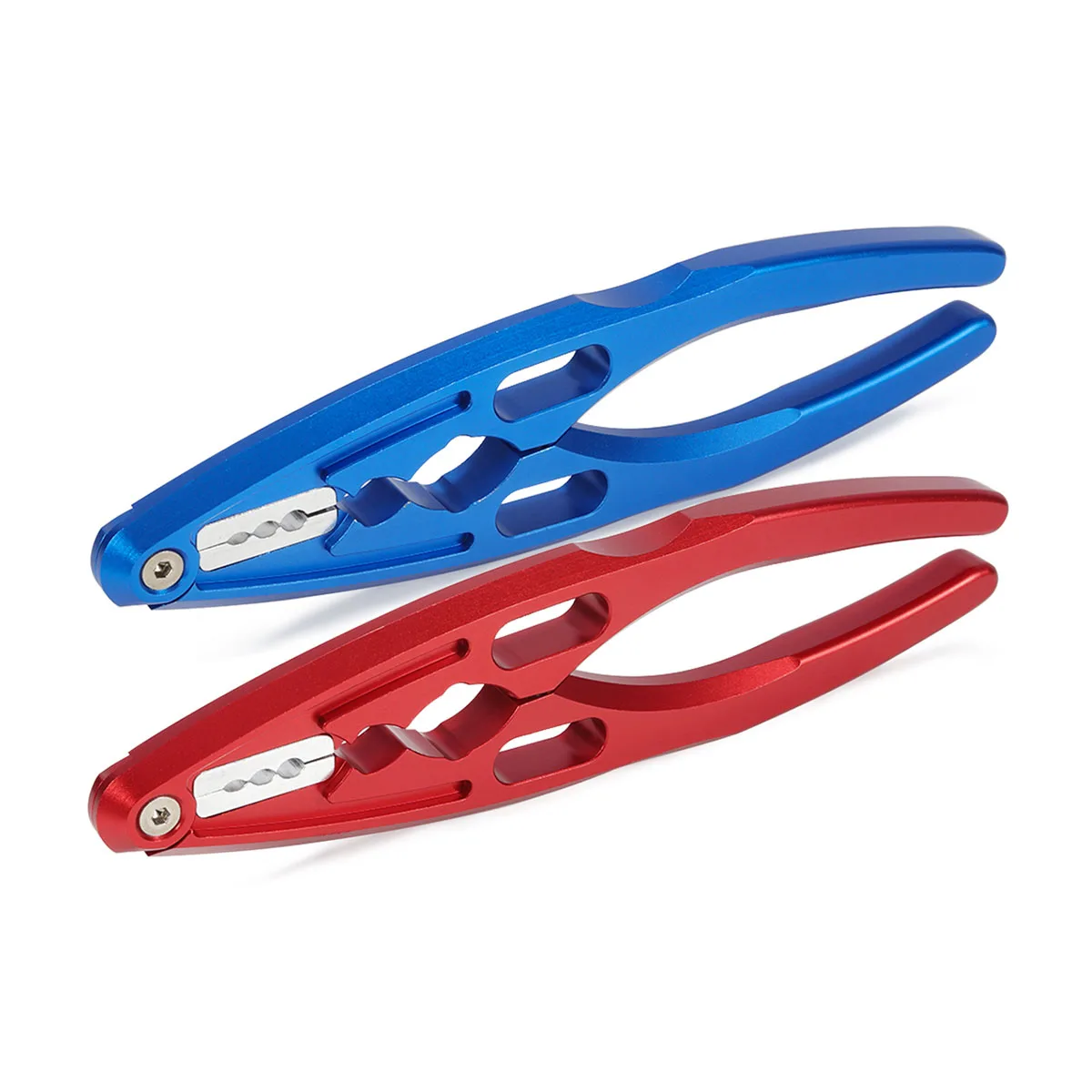 1Pcs Aluminum Pliers Ball Join - Rc Car Body Shell review and price