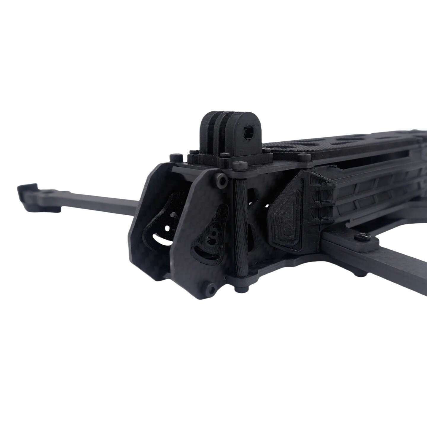 Erdog 7inch 8-9-10 inch O4 Fra - Drone Rc Land review and price