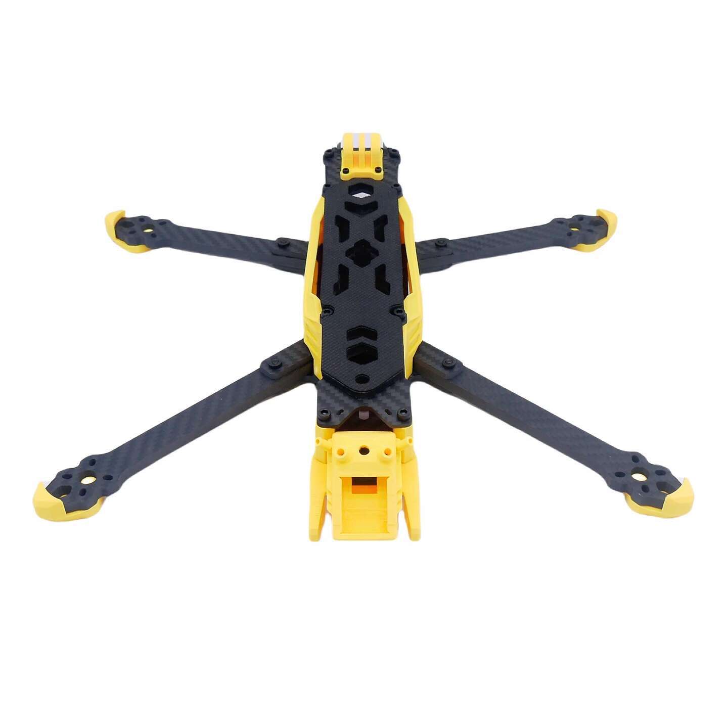 Erdog 7inch 8-9-10 inch O4 Fra - Drone Rc Land review and price