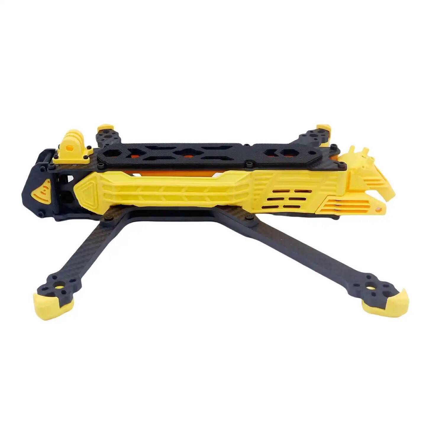 Erdog 7inch 8-9-10 inch O4 Fra - Drone Rc Land review and price