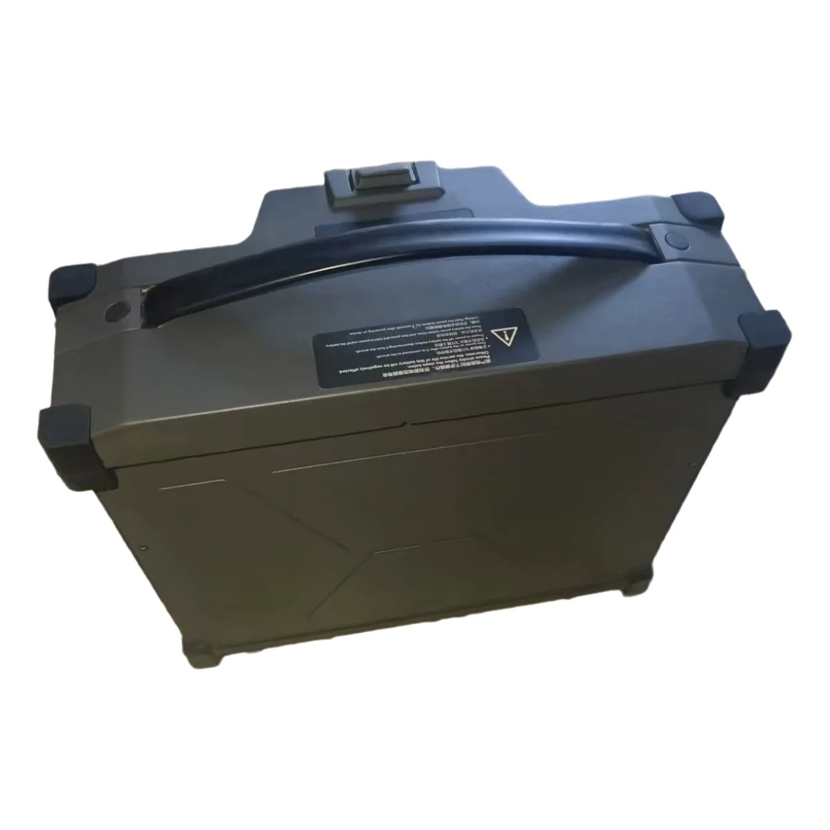 For T30 Agras Battery, Agricul - Drone Smart Rc review and price