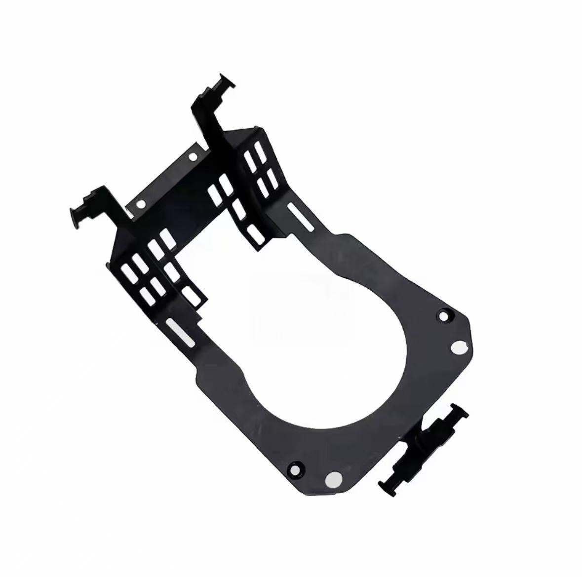 Mavic3T Upper & Lower Gimbal M - Drone Rcfpvpro review and price