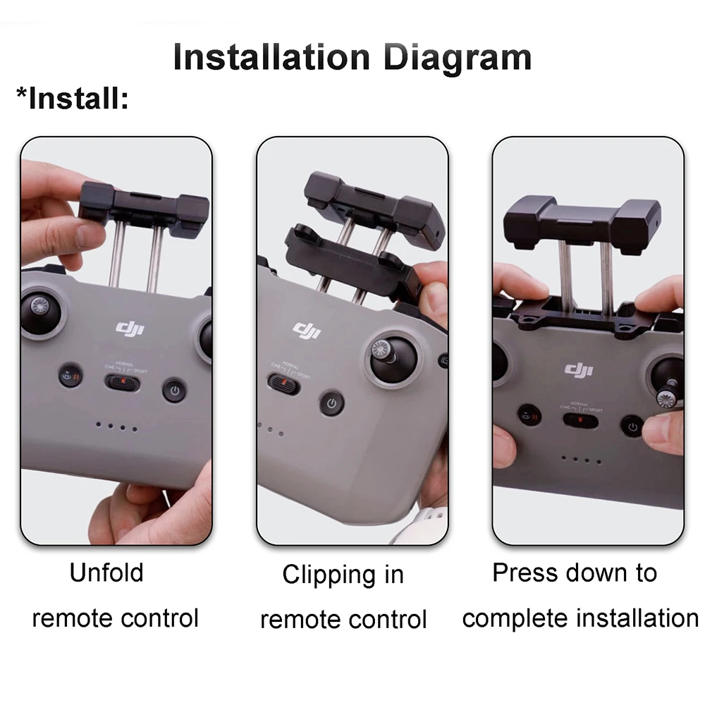 Remote Controller Lanyard Stra - Drone Rcfpvpro review and price