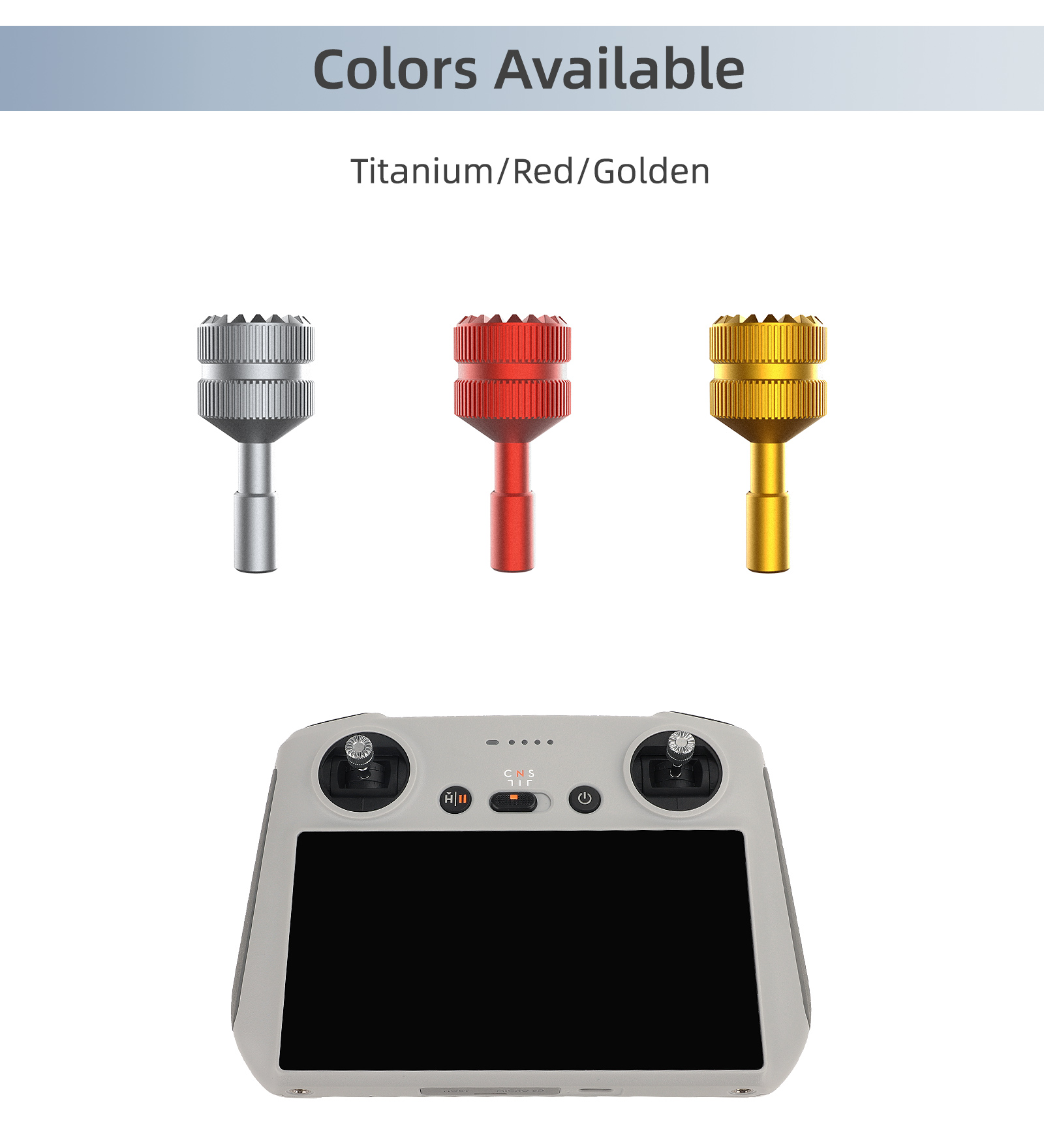 Remote Controller Joystick For - Drone Rcfpvpro review and price