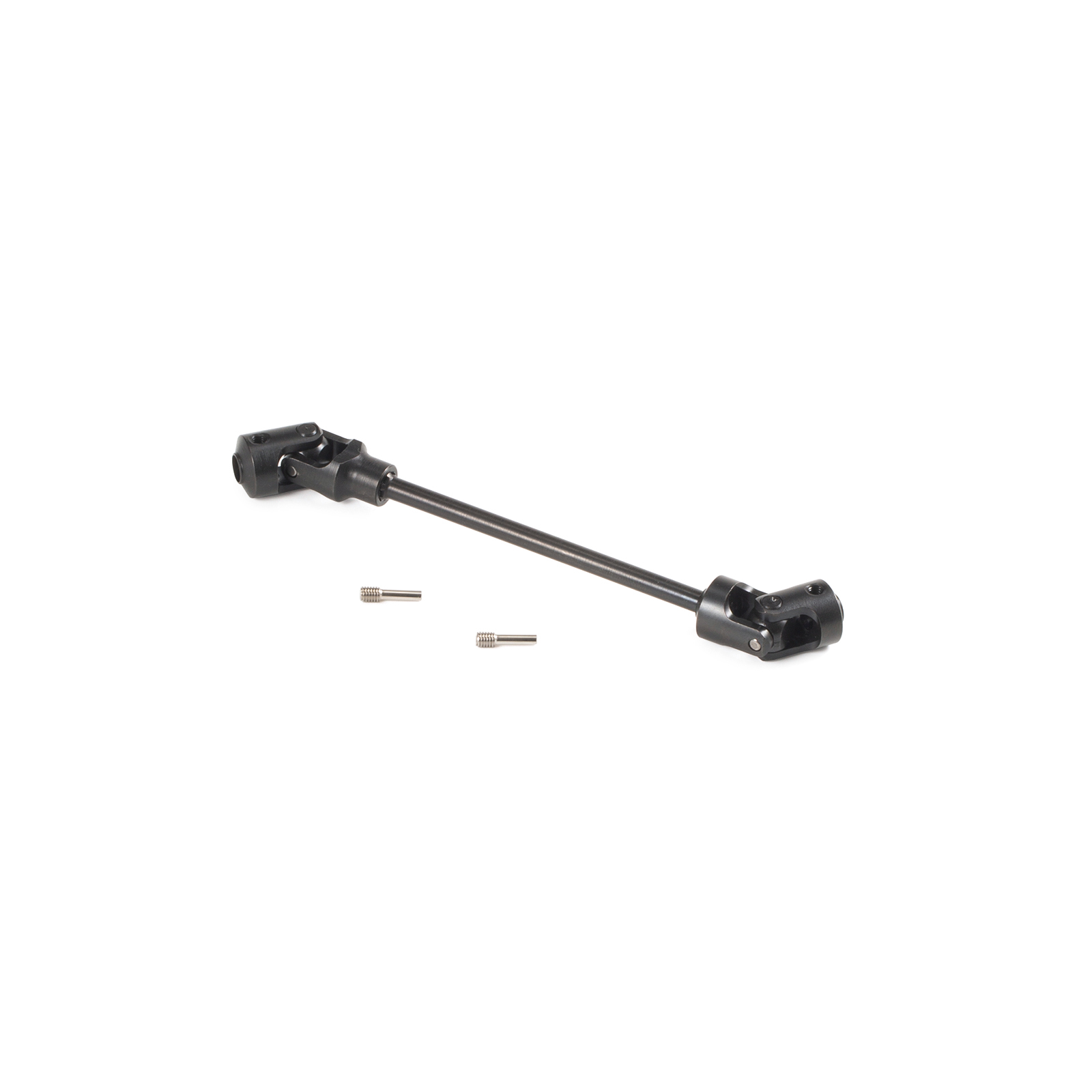 Alloy Steel Slim Cut to Length - Rc Car Body Shell review and price