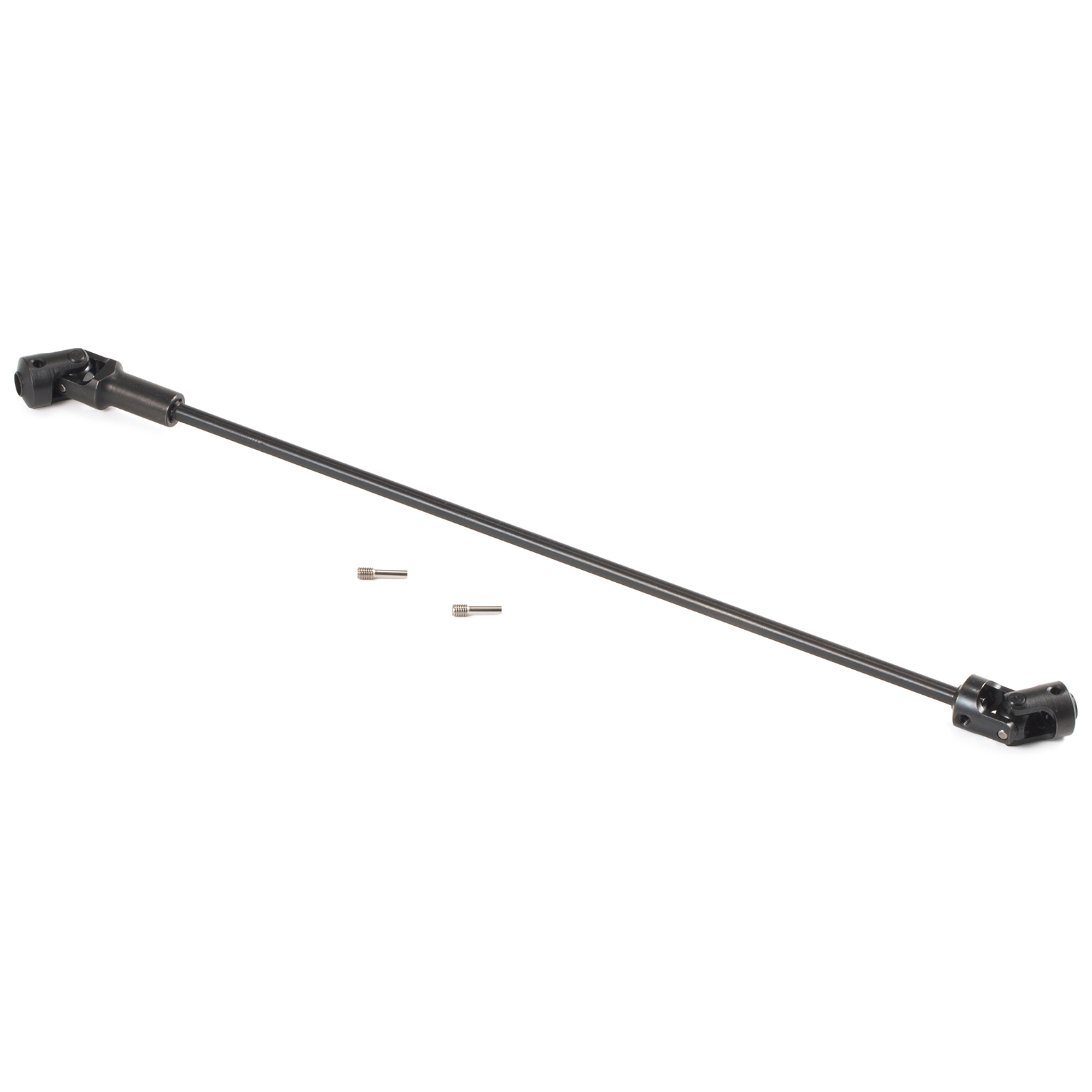 Alloy Steel Slim Cut to Length - Rc Car Body Shell review and price