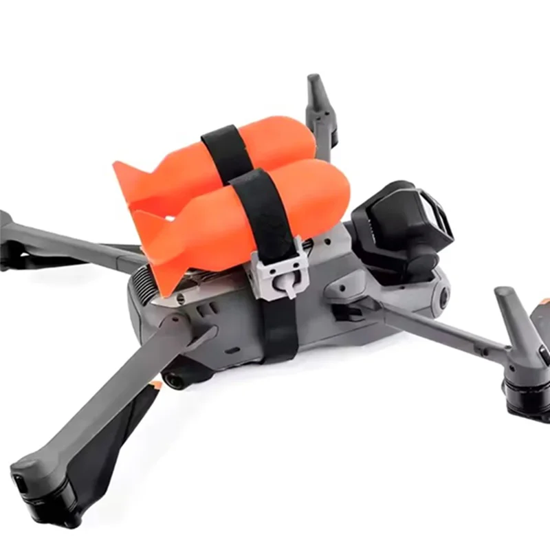 Mini 4 Pro Air 3/2S Drone Ligh - Drone Rcfpvpro review and price