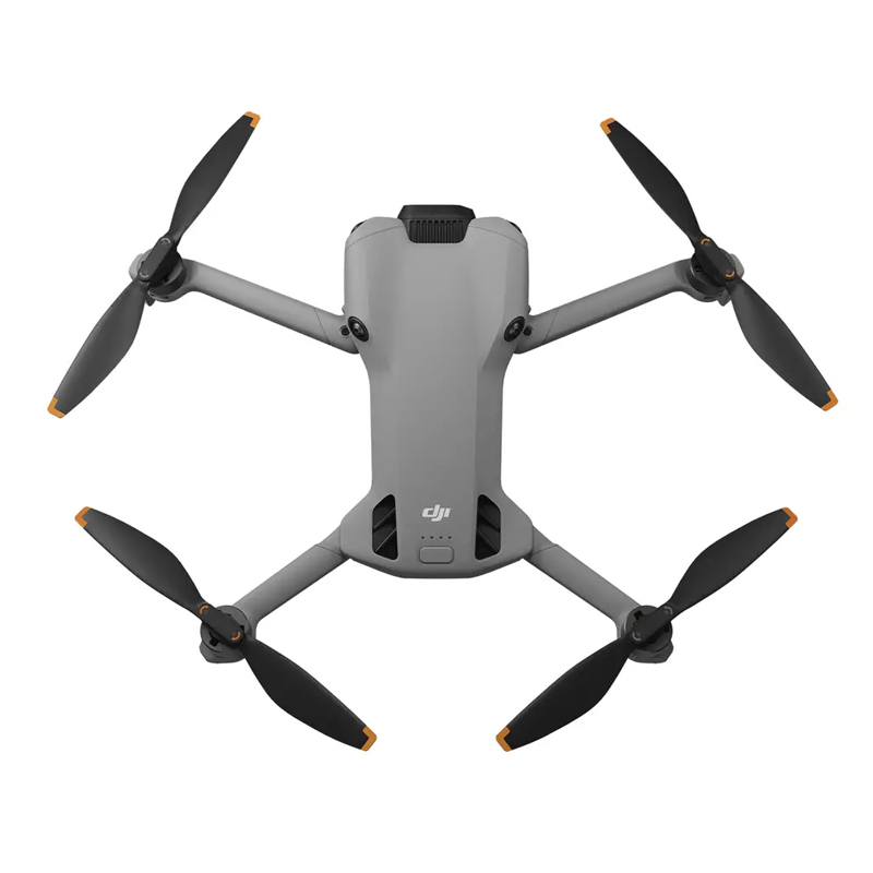 DJI Mini 5 Pro Fly More Combo  - Drone Dji Rc Plus 2 review and price