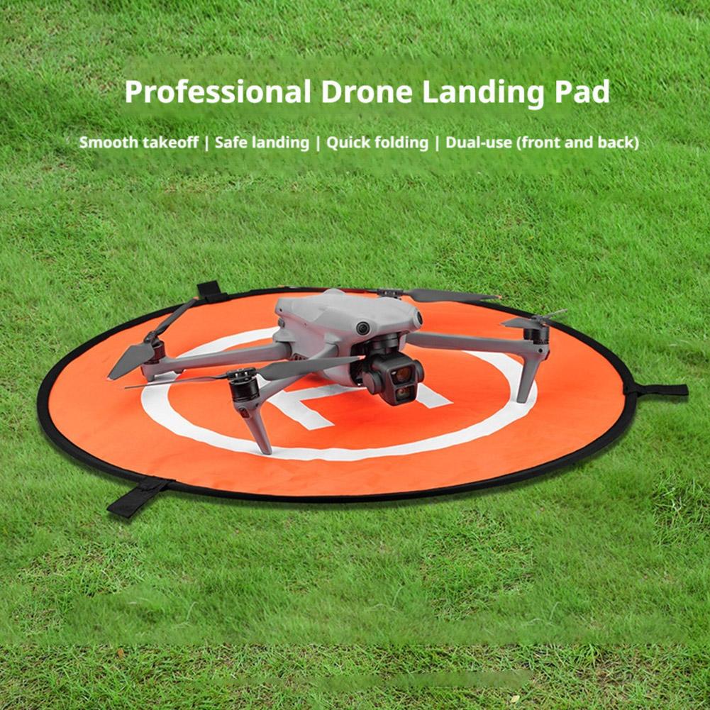 75cm Drone Landing Pad, Waterp - Drone Rc Land review and price