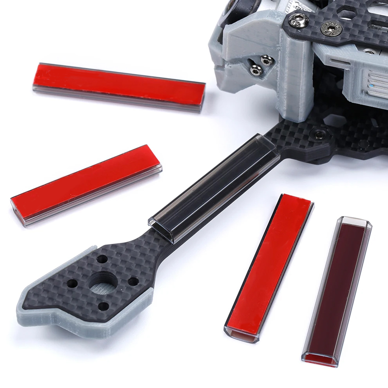 4pcs RC Brushless Motor Wire C - Drone Kf Rc review and price
