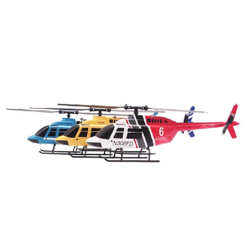 Z1 Remote-Controlled Helicopte - Drone Z1 review and price