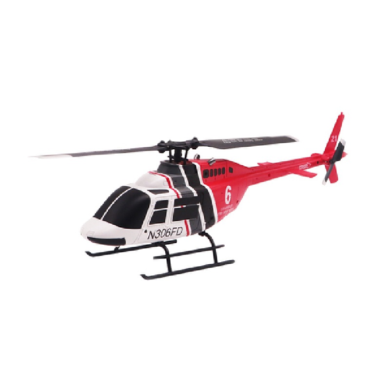Z1 Remote-Controlled Helicopte - Drone Z1 review and price