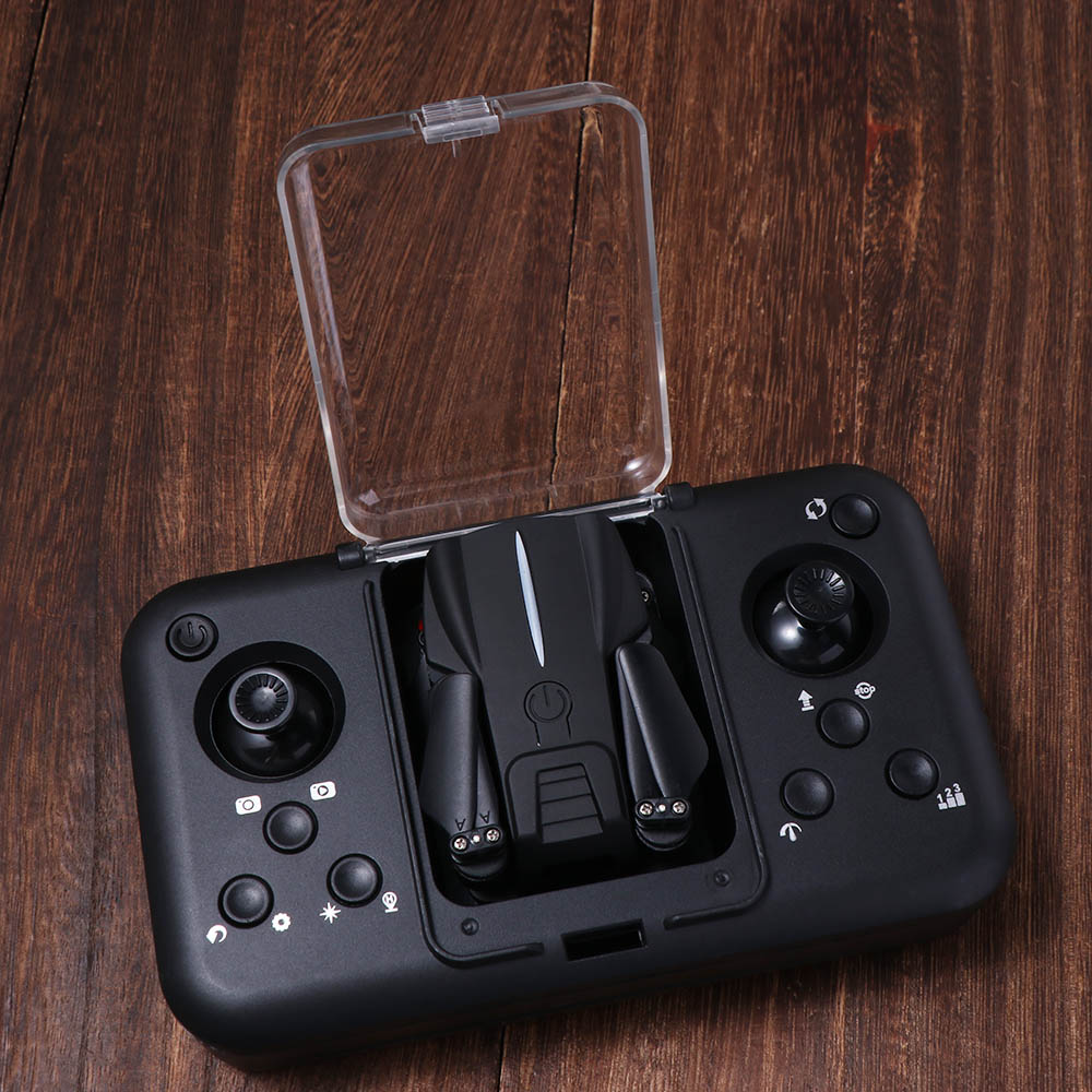 RC Helicopter ABS Remote Contr - Drone Rc Helicopter With Camera review and price