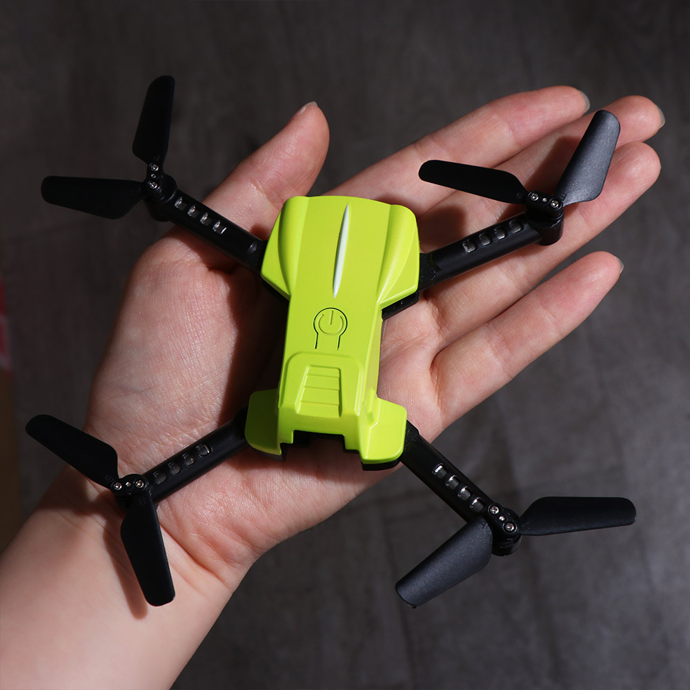 RC Helicopter ABS Remote Contr - Drone Rc Helicopter With Camera review and price