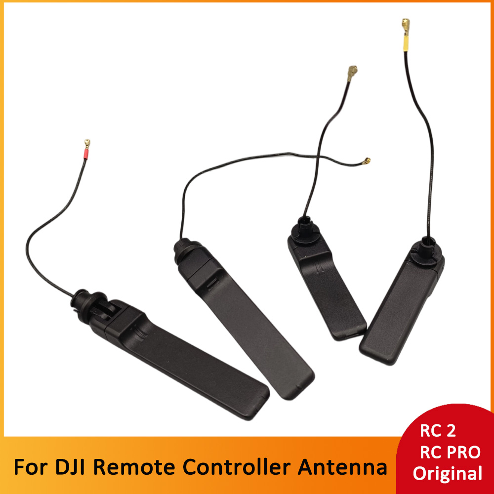 Original RC 2 / RC Pro Remote  - Drone Rcfpvpro review and price