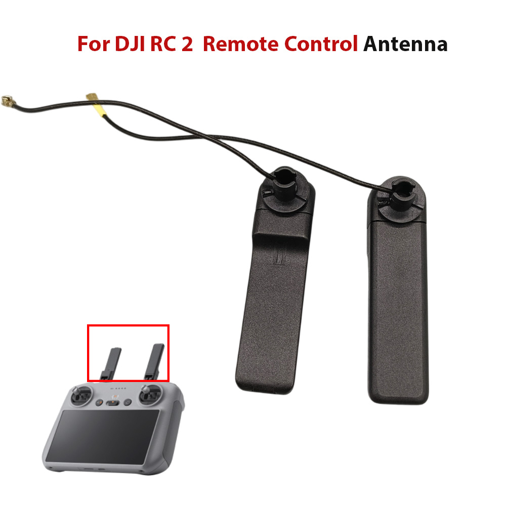 Original RC 2 / RC Pro Remote  - Drone Rcfpvpro review and price