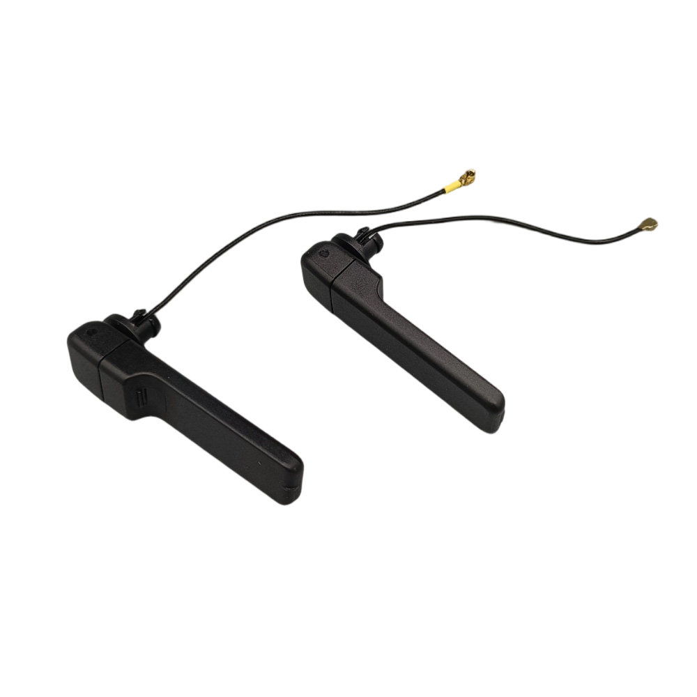 Original RC 2 / RC Pro Remote  - Drone Rcfpvpro review and price