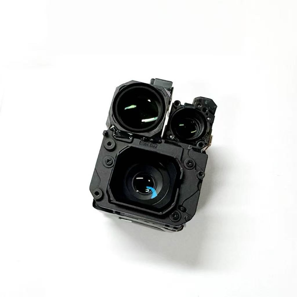 For DJI Mavic 4 Pro Gimbal Cam - Drone Rcfpvpro review and price