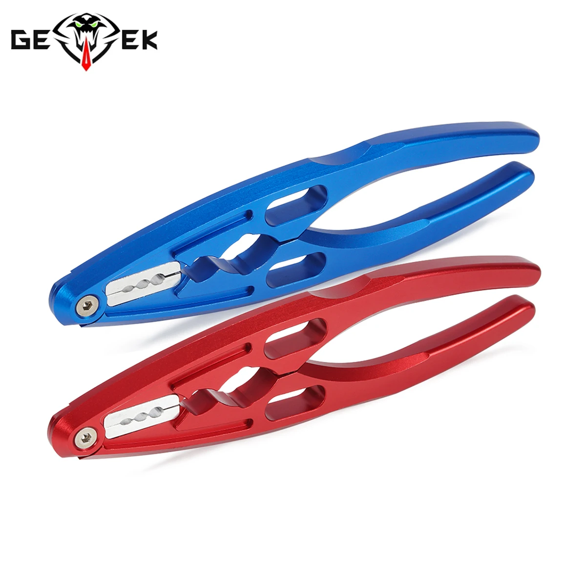 Aluminum CNC Pliers Pivot Ball - Rc Car Body Shell review and price