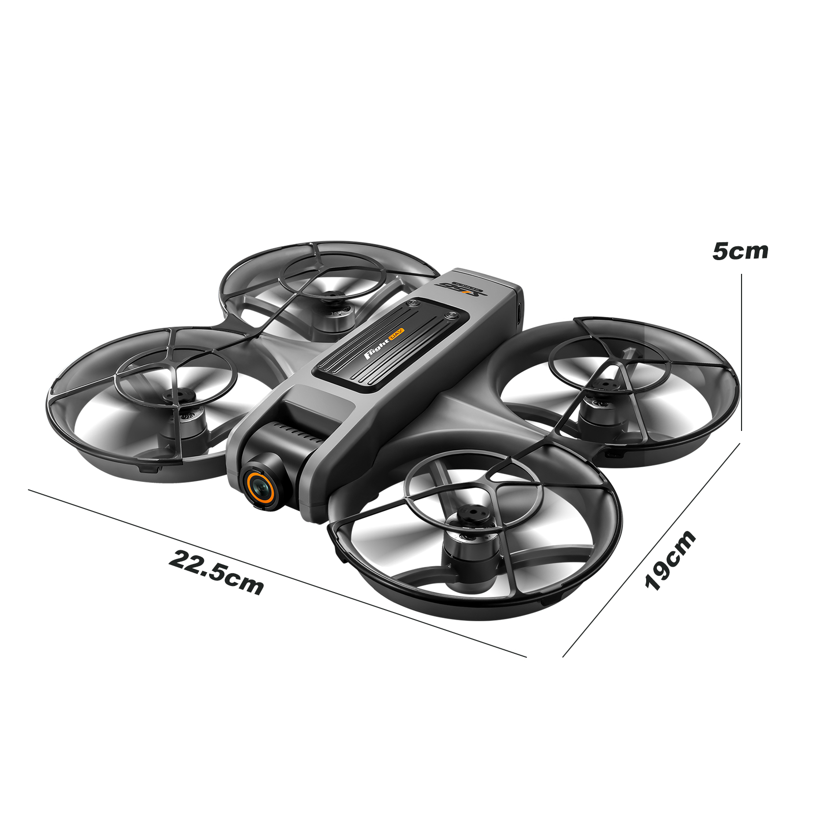ZNLYRION S156 RC Drone 8K Dual - Drone Rc Helicopter With Camera review and price