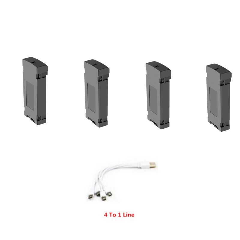 S99 Drone Battery S99 MAX 8K E - Drone Smart Rc review and price