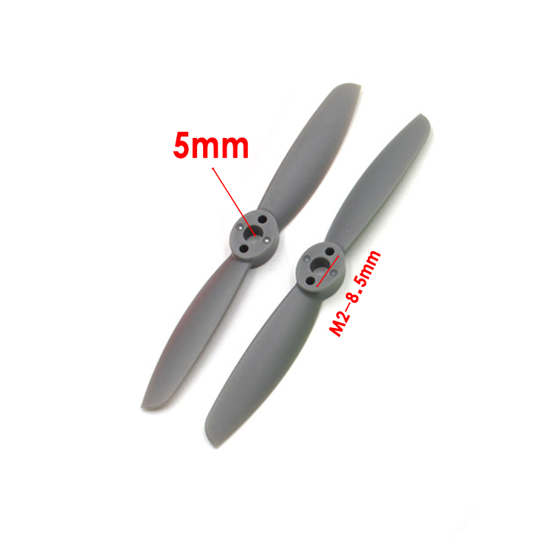1 Pair 4045 4inch 4X4.5 Propel - Fpv Racing Motor review and price