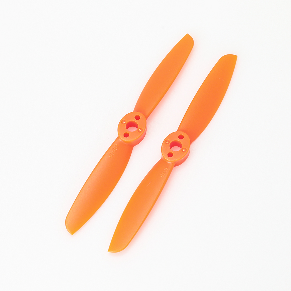 1 Pair 4045 4inch 4X4.5 Propel - Fpv Racing Motor review and price