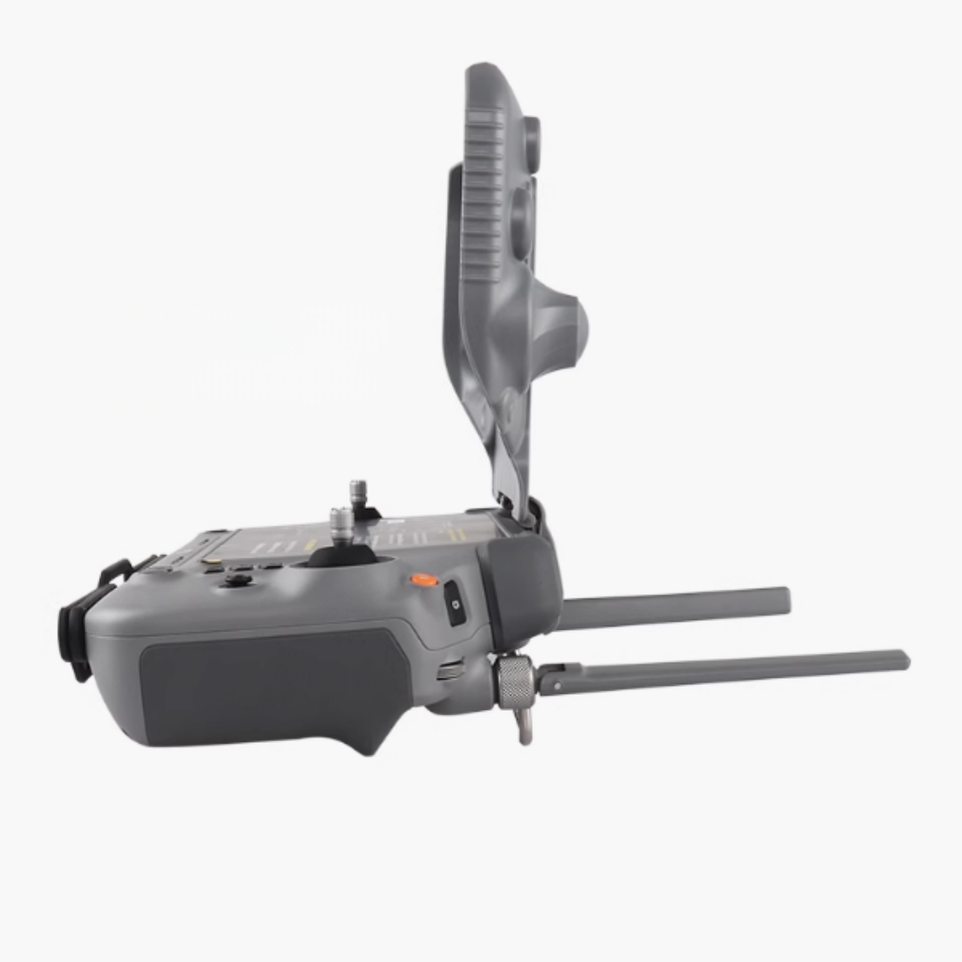 Control Hood Screen Shield Vis - Drone Dji Rc Plus 2 review and price