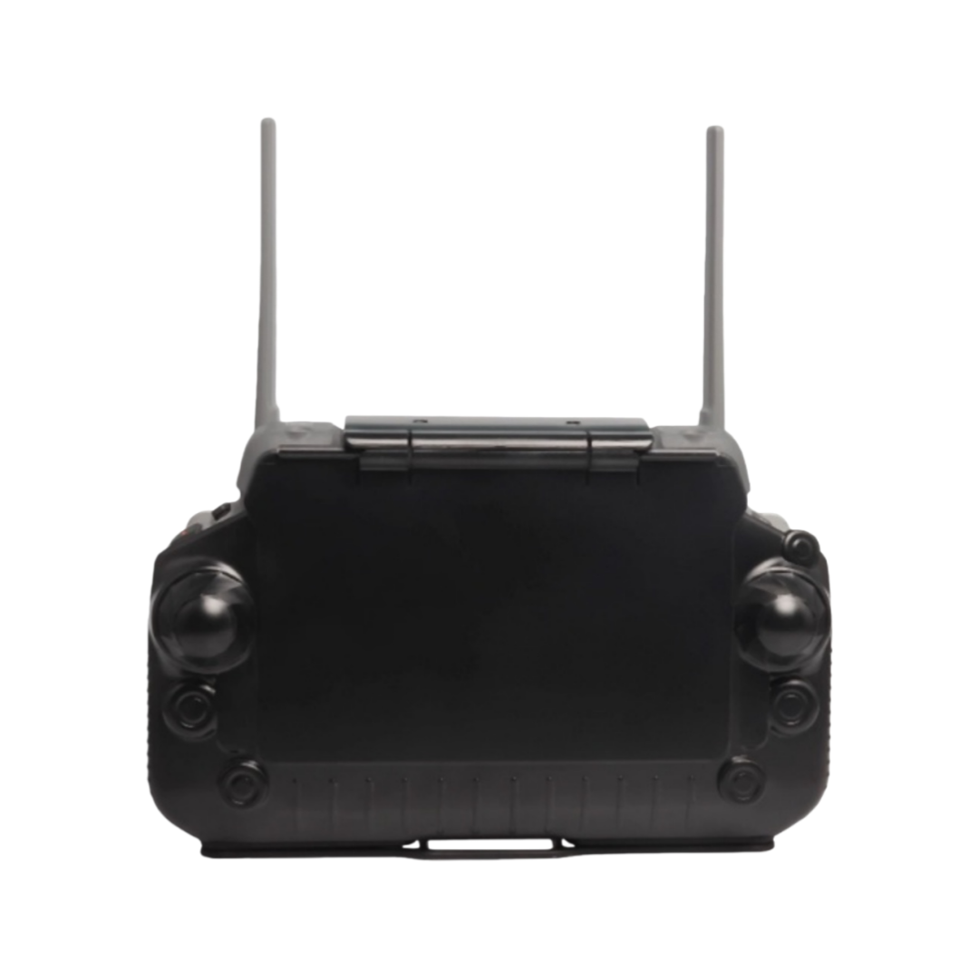 Control Hood Screen Shield Vis - Drone Dji Rc Plus 2 review and price